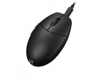 Миша Dream Machines DM8 Mini USB Black