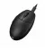 Миша Dream Machines DM8 Mini USB Black