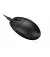 Миша Dream Machines DM8 Mini USB Black