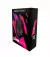 Миша Dream Machines DM8 Mini USB Black