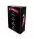 Миша Dream Machines DM8 Mini USB Black