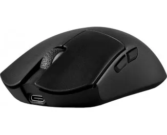 Миша Dream Machines DM9 Skill Black