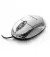 Мышь Esperanza Extreme XM102W White
