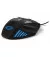 Мышь Esperanza MX201 Wolf blue (EGM201B)