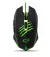 Мышь Esperanza MX209 Claw (EGM209G)