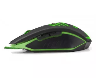 Мышь Esperanza MX209 Claw (EGM209G)