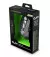 Мышь Esperanza MX209 Claw (EGM209G)