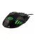 Мышь Esperanza MX401 Hawk black-green (EGM401KG)