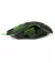 Мышь Esperanza MX403 Apache green (EGM403G)