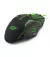 Мышь Esperanza MX403 Apache green (EGM403G)