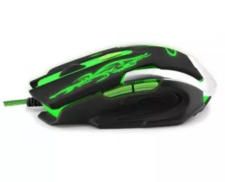 Мышь Esperanza MX405 Cyborg (EGM405)