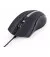 Мышь Gembird MUS-GU-02 Black USB