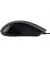 Мышь Gembird MUS-GU-02 Black USB