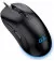 Мышь Genius Scorpion M500 USB Black (31040011400)