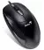 Мышь Genius XScroll V3 USB Black (31010021400)