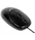 Мышь Genius XScroll V3 USB Black (31010021400)