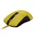 Мышь Hator Pulsar 2 USB Yellow (HTM-512)