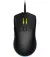 Мышь Hator Pulsar 3 Black (HTM610)
