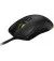 Мышь Hator Pulsar 3 Black (HTM610)