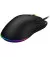 Мышь Hator Pulsar 3 Black (HTM610)