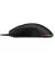 Мышь Hator Pulsar 3 Black (HTM610)