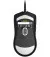 Мышь Hator Pulsar 3 Black (HTM610)