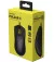 Мышь Hator Pulsar 3 Black (HTM610)