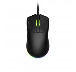 Мышь Hator Pulsar 3 Pro Black (HTM620)