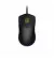 Мышь Hator Pulsar 3 Pro Black (HTM620)