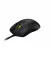 Мышь Hator Pulsar 3 Pro Black (HTM620)