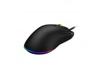 Мышь Hator Pulsar 3 Pro Black (HTM620)