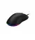 Мышь Hator Pulsar 3 Pro Black (HTM620)