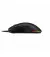 Мышь Hator Pulsar 3 Pro Black (HTM620)