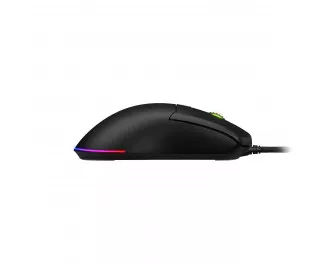 Мышь Hator Pulsar 3 Pro Black (HTM620)