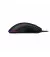 Мышь Hator Pulsar 3 Pro Black (HTM620)