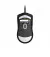 Мышь Hator Pulsar 3 Pro Black (HTM620)