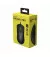 Мышь Hator Pulsar 3 Pro Black (HTM620)