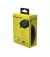 Мышь Hator Pulsar 3 Pro Black (HTM620)