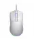Мышь Hator Pulsar 3 White (HTM611)