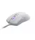 Мышь Hator Pulsar 3 White (HTM611)