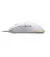 Мышь Hator Pulsar 3 White (HTM611)