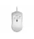 Мышь Hator Pulsar 3 White (HTM611)