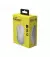 Мышь Hator Pulsar 3 White (HTM611)