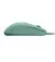 Мышь Hator Quasar Essential USB Mint (HTM-404)