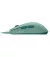 Мышь Hator Quasar Essential USB Mint (HTM-404)