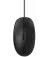 Миша HP 128 Laser Wired (265D9AA)