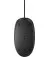Миша HP 128 Laser Wired (265D9AA)