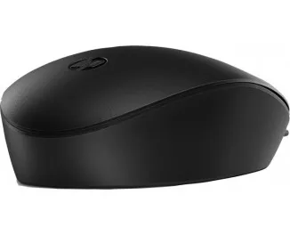 Миша HP 128 Laser Wired (265D9AA)