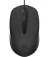 Мышь HP 150 USB Black (240J6AA)
