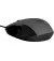 Мышь HP 150 USB Black (240J6AA)